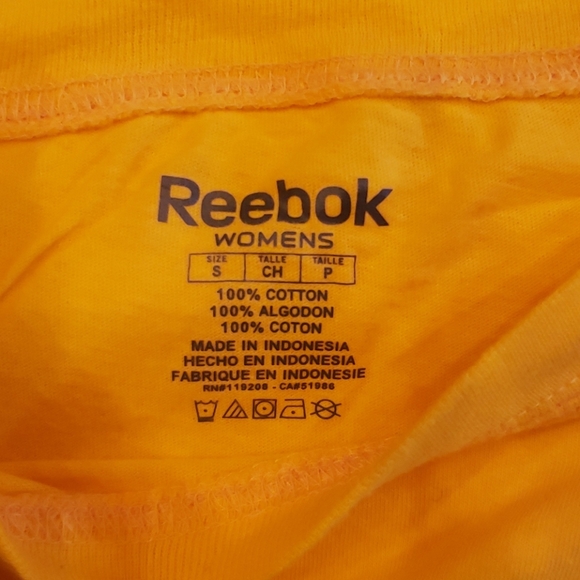 Steelers T-shirt - Picture 3 of 3